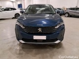  Peugeot  3008 PEUGEOT  / 2020 / 5P / SUV BLUEHDI 130 EAT8 SeS ACTIVE BUSINESS #31