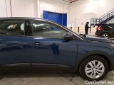  Peugeot  3008 PEUGEOT  / 2020 / 5P / SUV BLUEHDI 130 EAT8 SeS ACTIVE BUSINESS #34