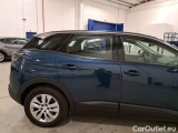  Peugeot  3008 PEUGEOT  / 2020 / 5P / SUV BLUEHDI 130 EAT8 SeS ACTIVE BUSINESS #41