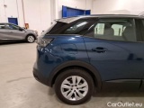  Peugeot  3008 PEUGEOT  / 2020 / 5P / SUV BLUEHDI 130 EAT8 SeS ACTIVE BUSINESS #44