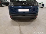  Peugeot  3008 PEUGEOT  / 2020 / 5P / SUV BLUEHDI 130 EAT8 SeS ACTIVE BUSINESS #47