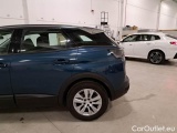  Peugeot  3008 PEUGEOT  / 2020 / 5P / SUV BLUEHDI 130 EAT8 SeS ACTIVE BUSINESS #52
