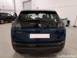  Peugeot  3008 PEUGEOT  / 2020 / 5P / SUV BLUEHDI 130 EAT8 SeS ACTIVE BUSINESS #50