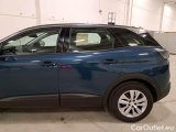  Peugeot  3008 PEUGEOT  / 2020 / 5P / SUV BLUEHDI 130 EAT8 SeS ACTIVE BUSINESS #55