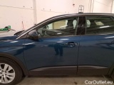  Peugeot  3008 PEUGEOT  / 2020 / 5P / SUV BLUEHDI 130 EAT8 SeS ACTIVE BUSINESS #58
