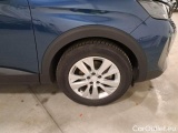  Peugeot  3008 PEUGEOT  / 2020 / 5P / SUV BLUEHDI 130 EAT8 SeS ACTIVE BUSINESS #66