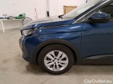  Peugeot  3008 PEUGEOT  / 2020 / 5P / SUV BLUEHDI 130 EAT8 SeS ACTIVE BUSINESS #63