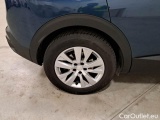 Peugeot  3008 PEUGEOT  / 2020 / 5P / SUV BLUEHDI 130 EAT8 SeS ACTIVE BUSINESS #69