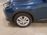  Peugeot  3008 PEUGEOT  / 2020 / 5P / SUV BLUEHDI 130 EAT8 SeS ACTIVE BUSINESS #73