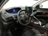  Peugeot  3008 PEUGEOT  / 2020 / 5P / SUV BLUEHDI 130 EAT8 SeS ACTIVE BUSINESS #79