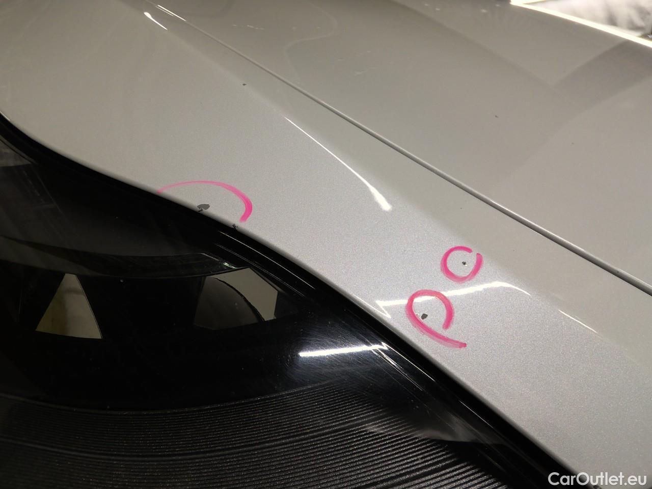  Tesla  Model Y  Long-Range AWD #6