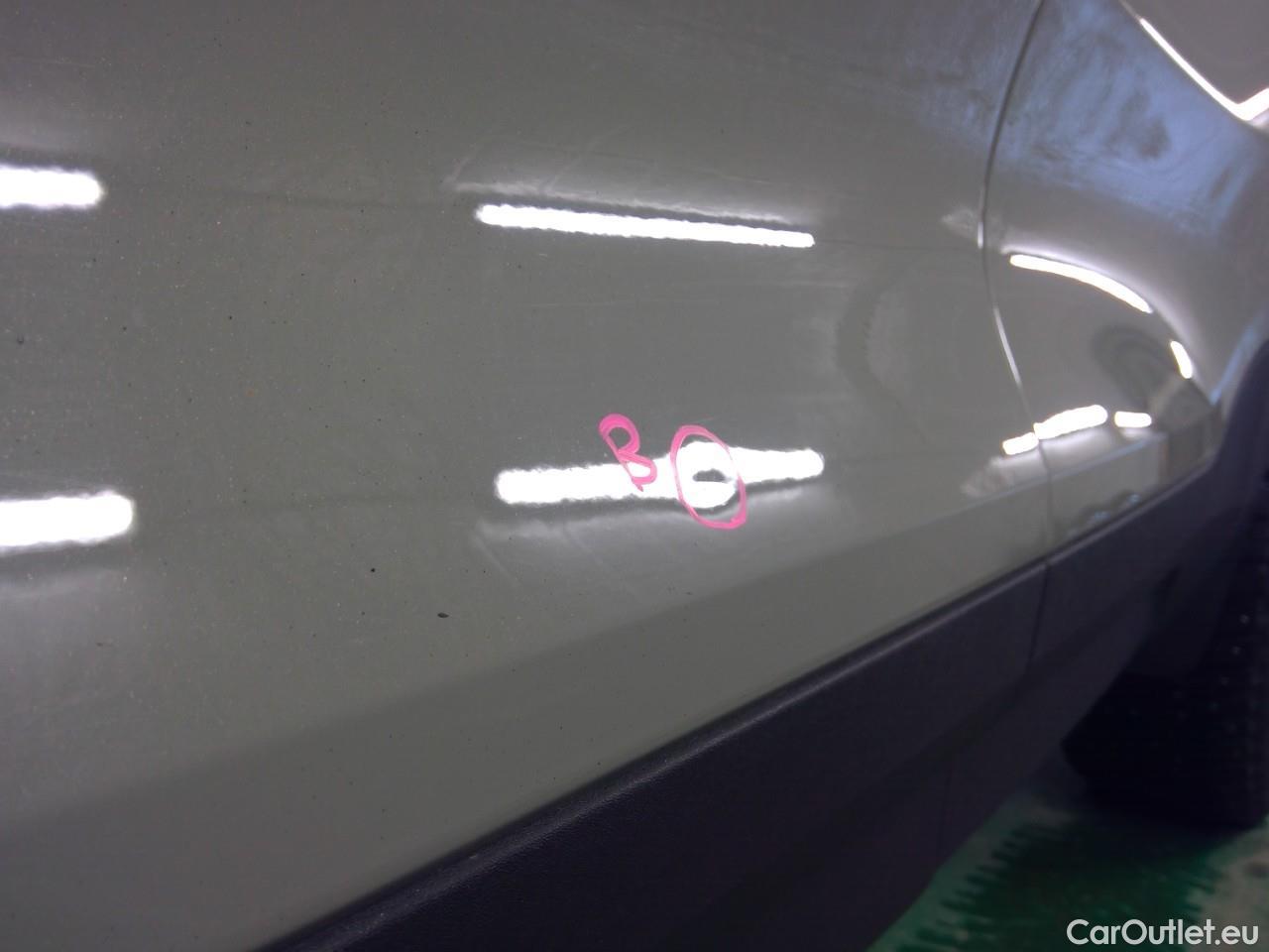  Volvo  C40  Recharge Twin Plus Aut #8