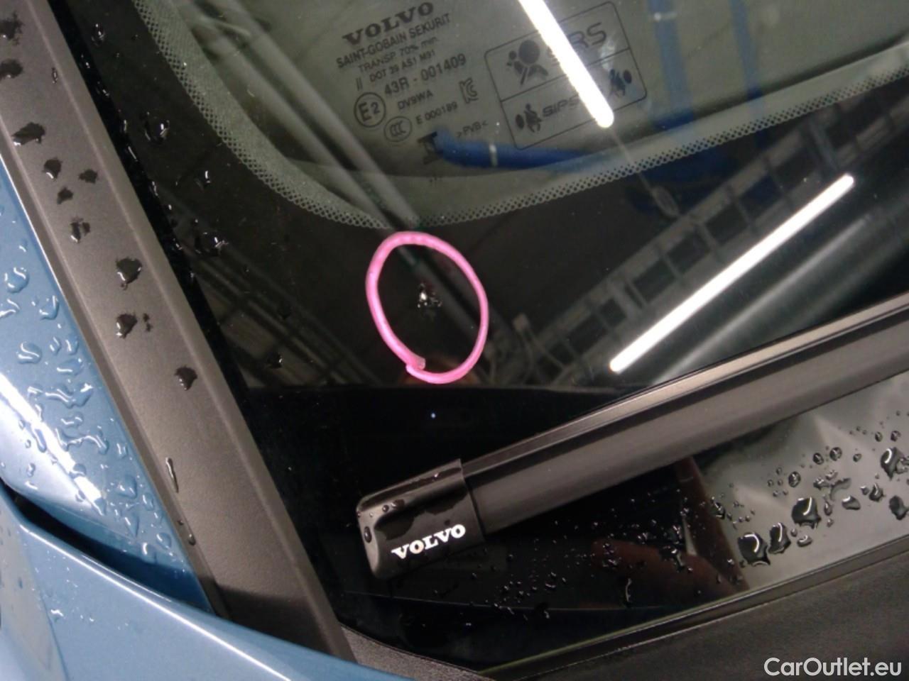  Volvo  C40  Recharge Plus Edition Aut #13