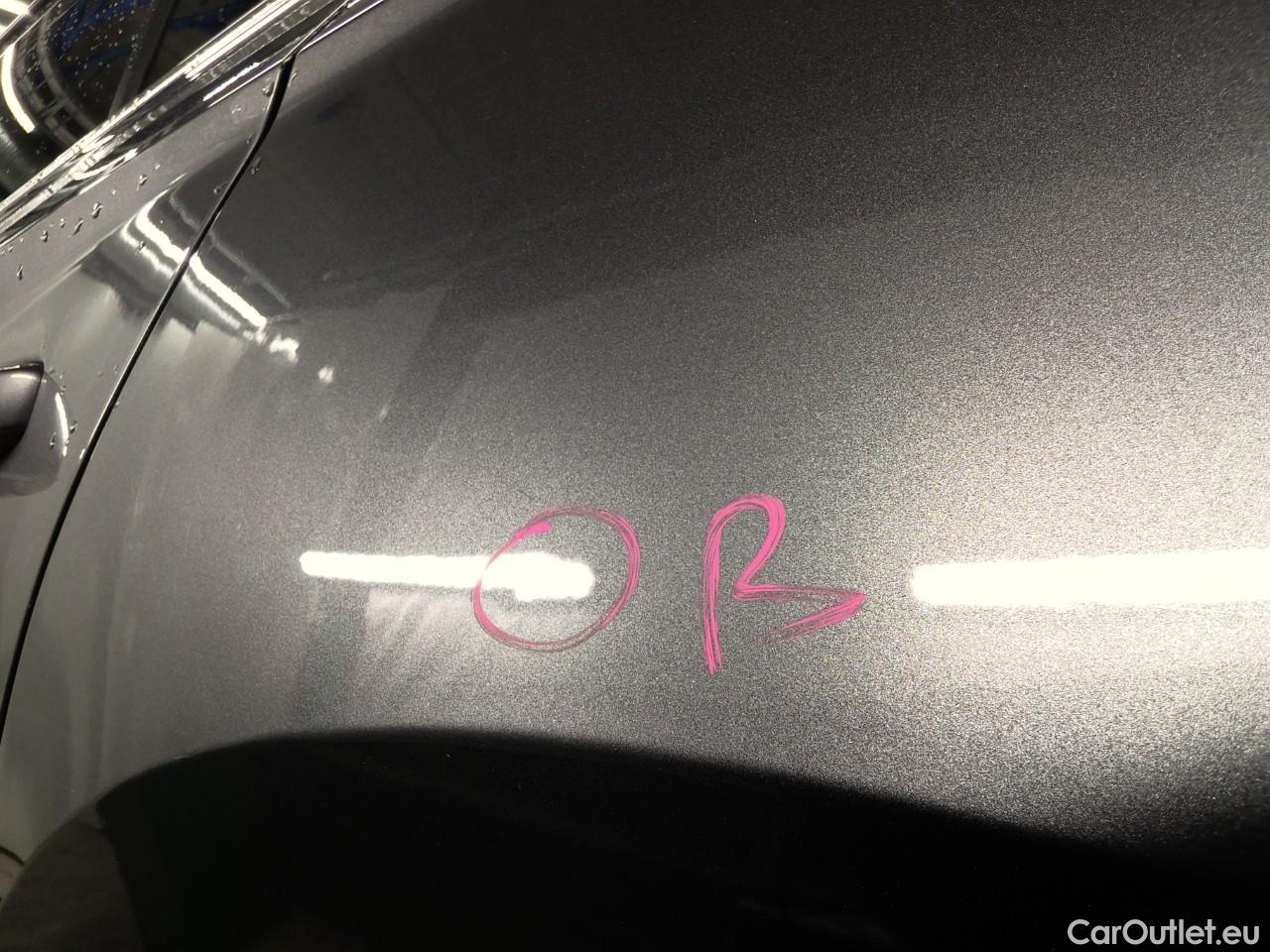  Skoda  Superb Sup.Co.TSI PHEV 218 Style Aut #21