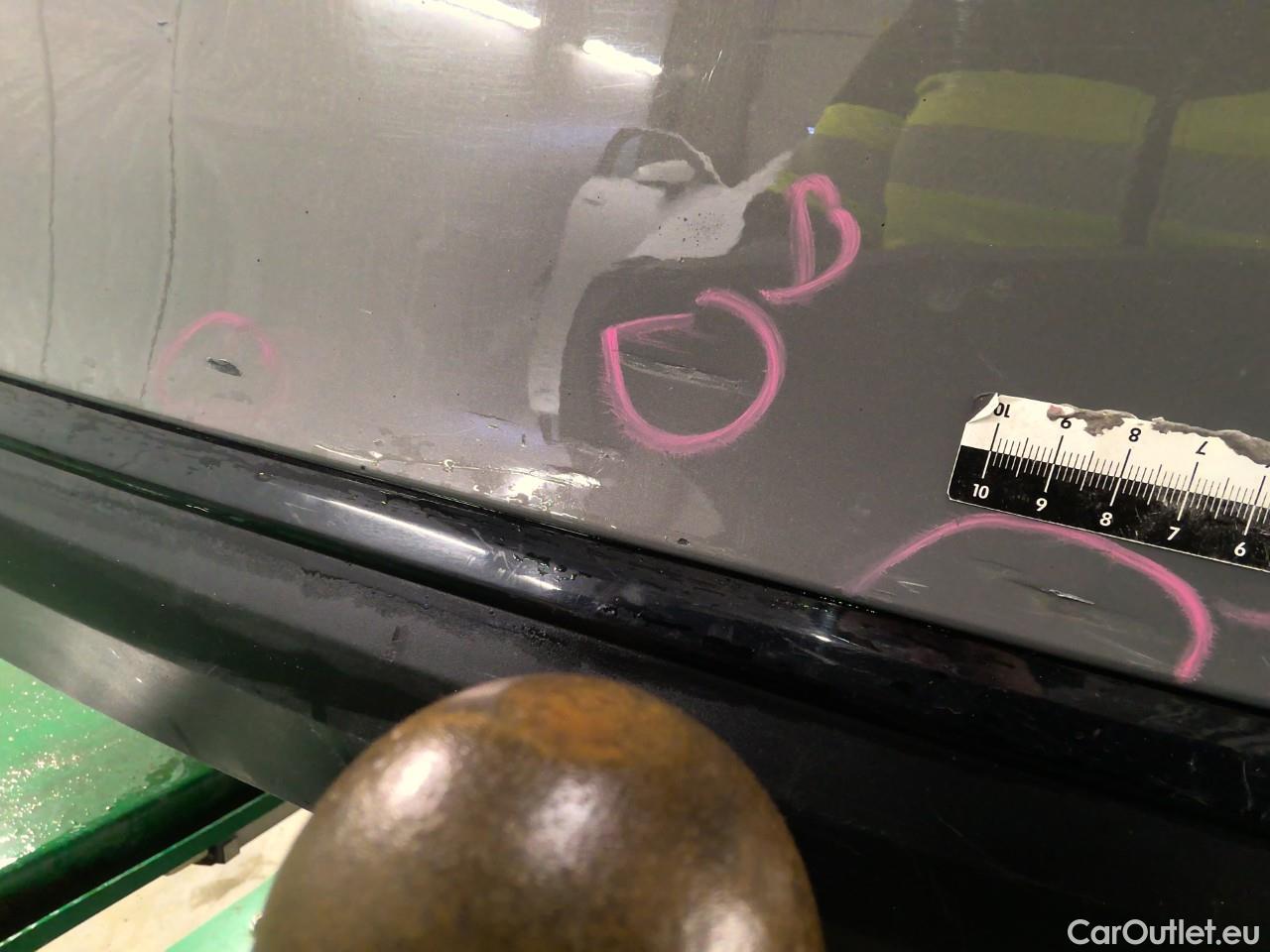  Bmw  Serie 5 530e Tour.xDr. Con.Ed. Aut #14