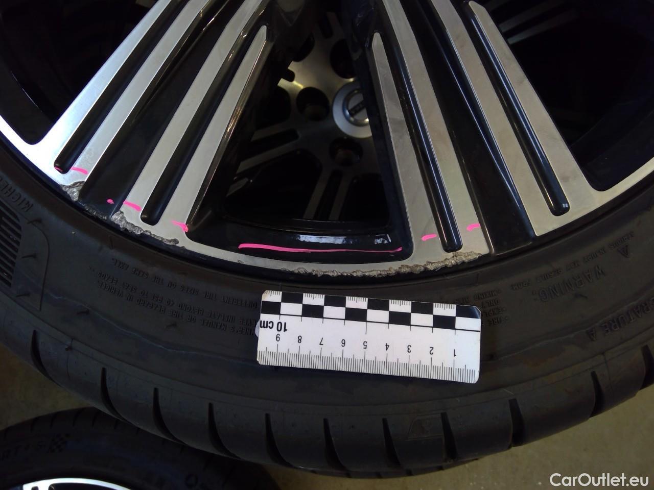  Volvo  V90  T6 350 Insc.Exp. AWD Aut #1