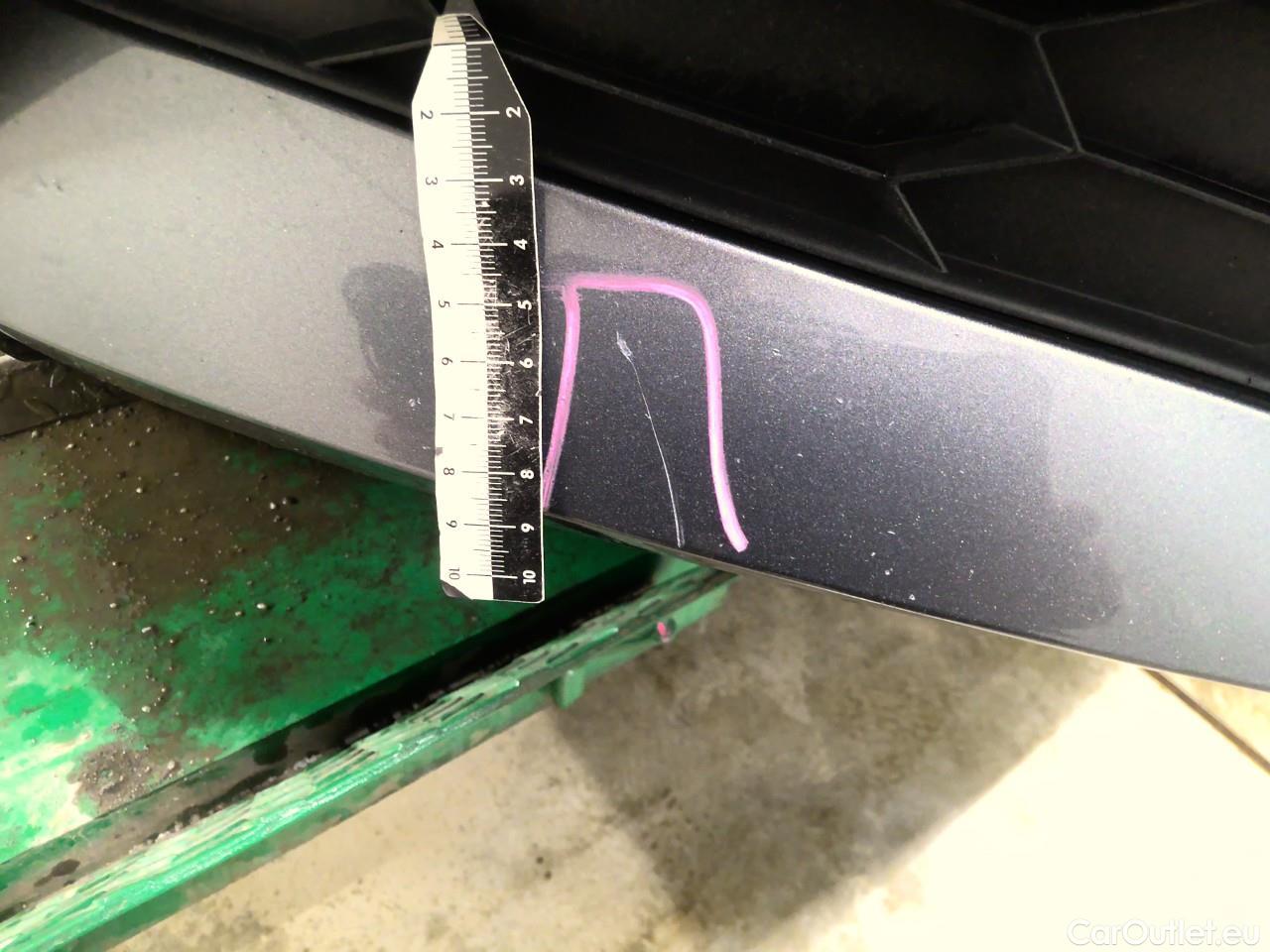  Skoda  Superb Sup.Co.TSI PHEV 218 Style Aut #5