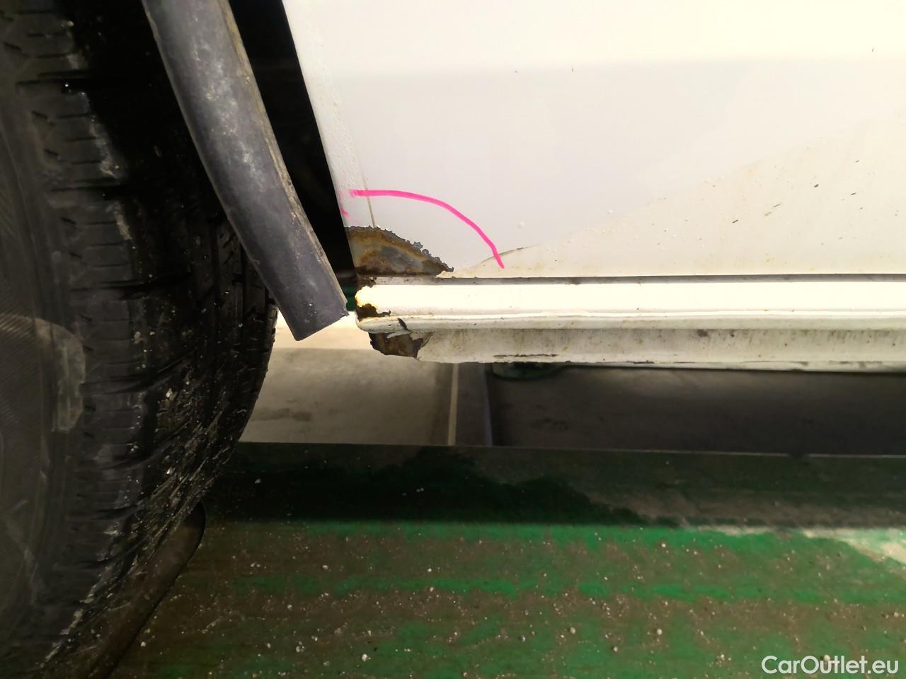  Ford  Transit Tr.Cus.TDCi 130 30 L1H1 M Tr. #29