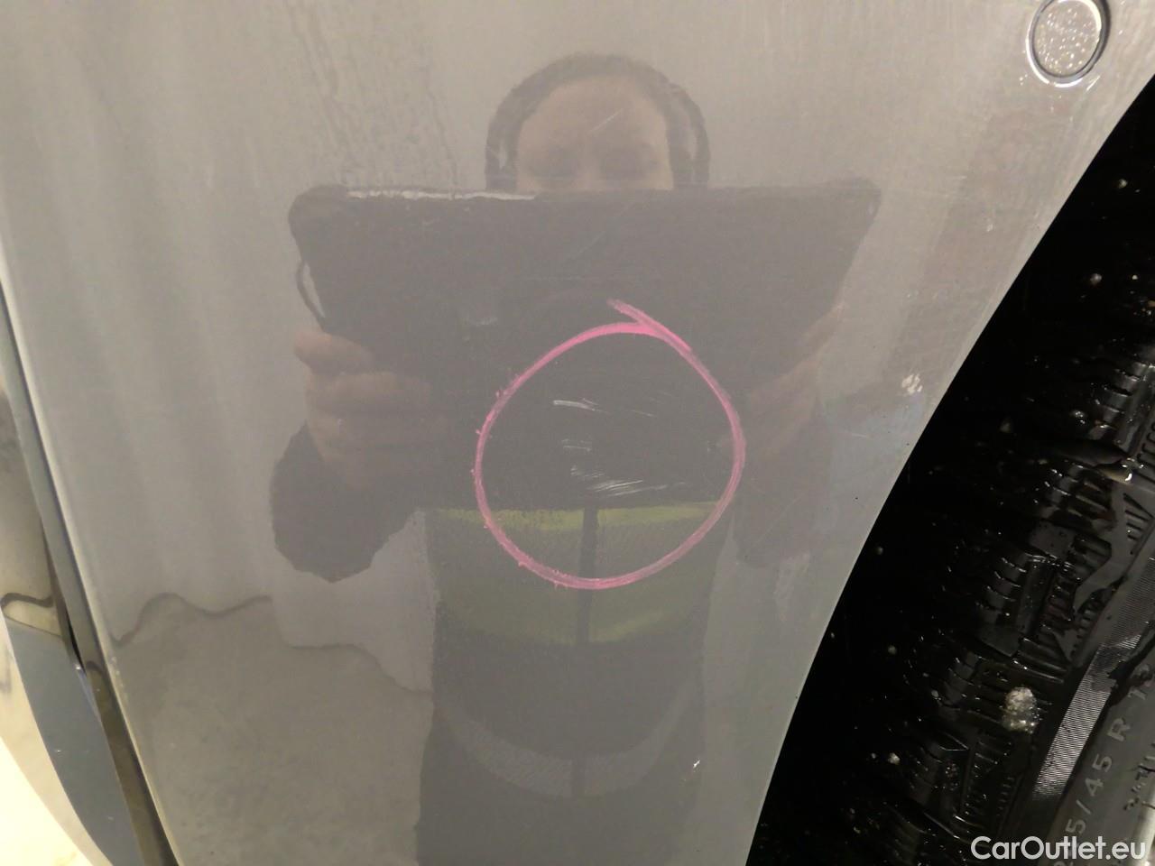  Bmw  Serie 5 530e Tour.xDr. Con.Ed. Aut #4