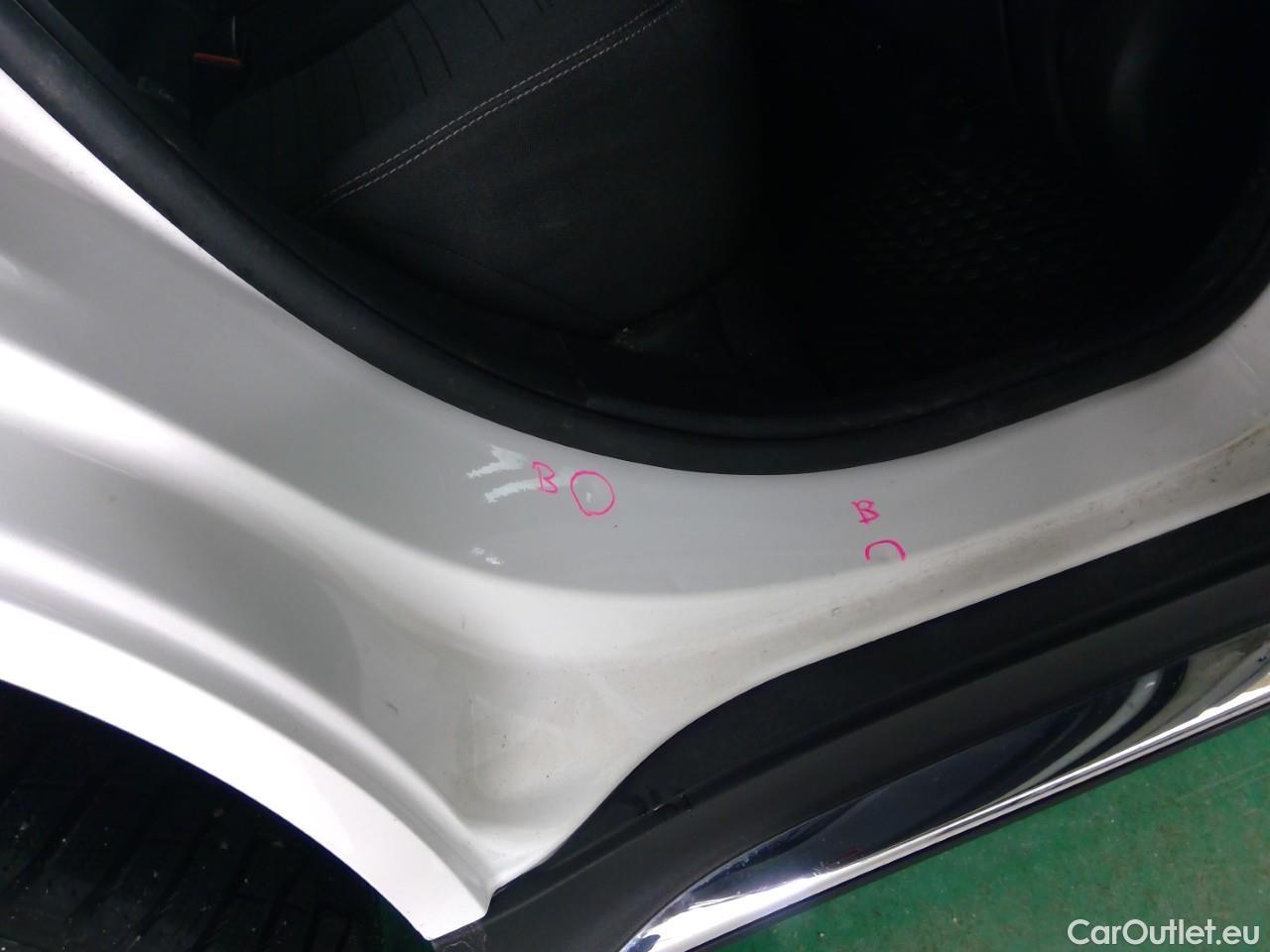  Mercedes  EQC  400 SE Edition 4Matic Aut #15