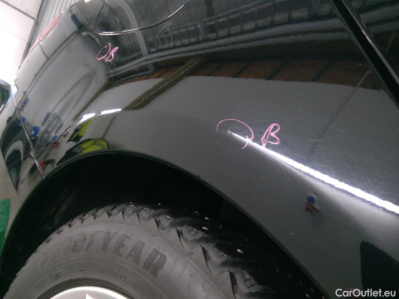  Mercedes  C-Klasse C 200 d T SE Edition Aut #12