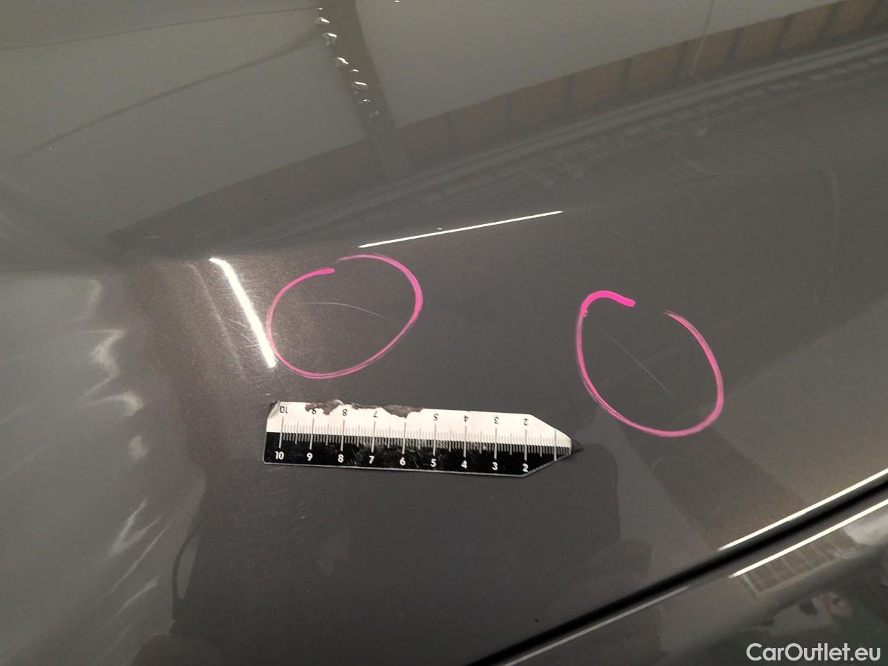  Bmw  Serie 5 530e Tour.xDr. Con.Ed. Aut #25