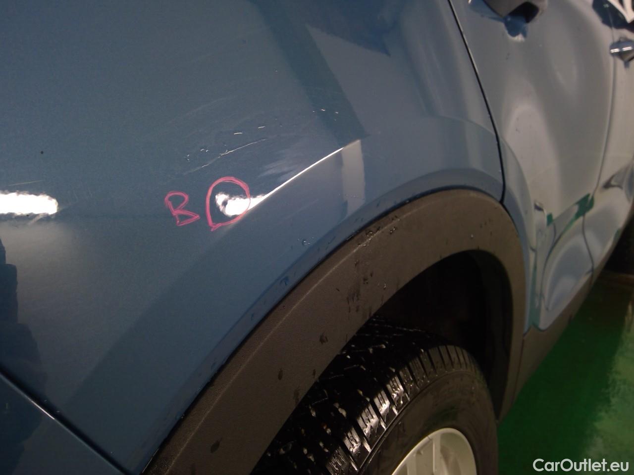  Volvo  C40  Recharge Plus Edition Aut #8