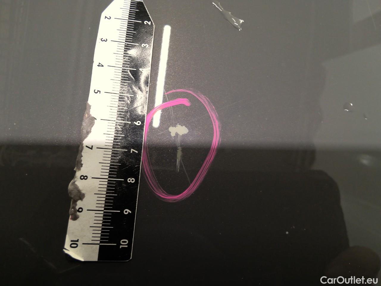  Bmw  Serie 5 530e Tour.xDr. Con.Ed. Aut #26