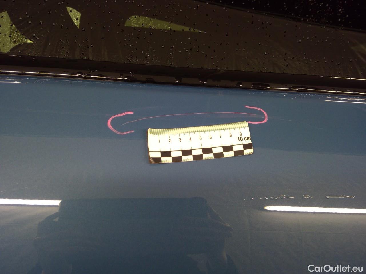  Volvo  C40  Recharge Plus Edition Aut #5