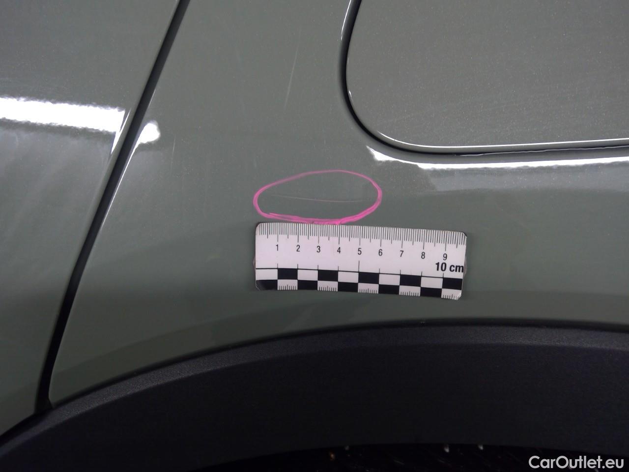  Volvo  C40  Recharge Twin Plus Aut #11