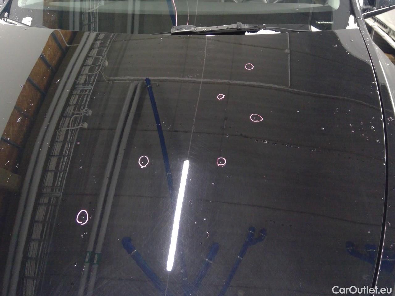  Tesla  Model Y  Long-Range AWD #9