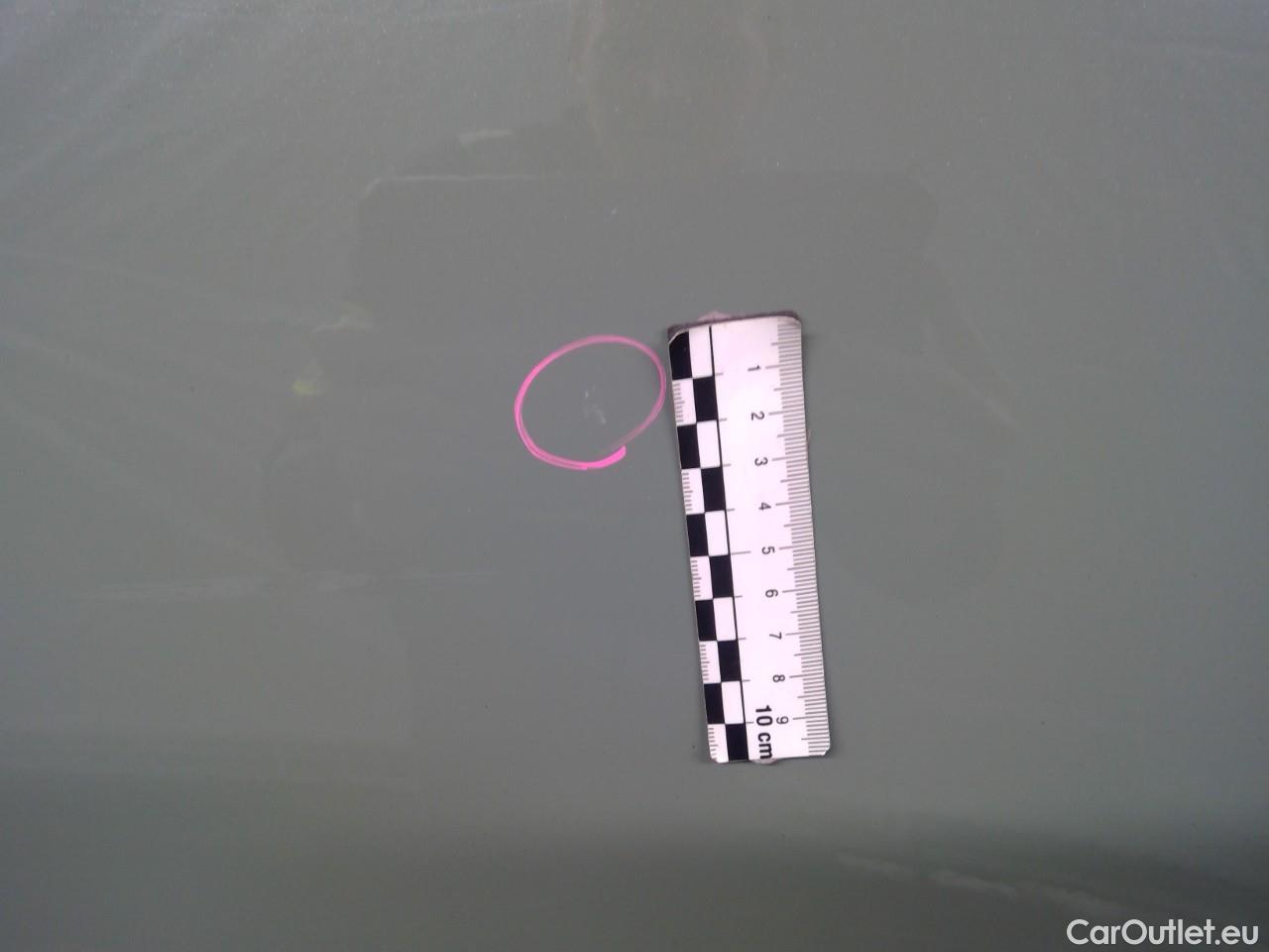  Volvo  C40  Recharge Twin Plus Aut #9