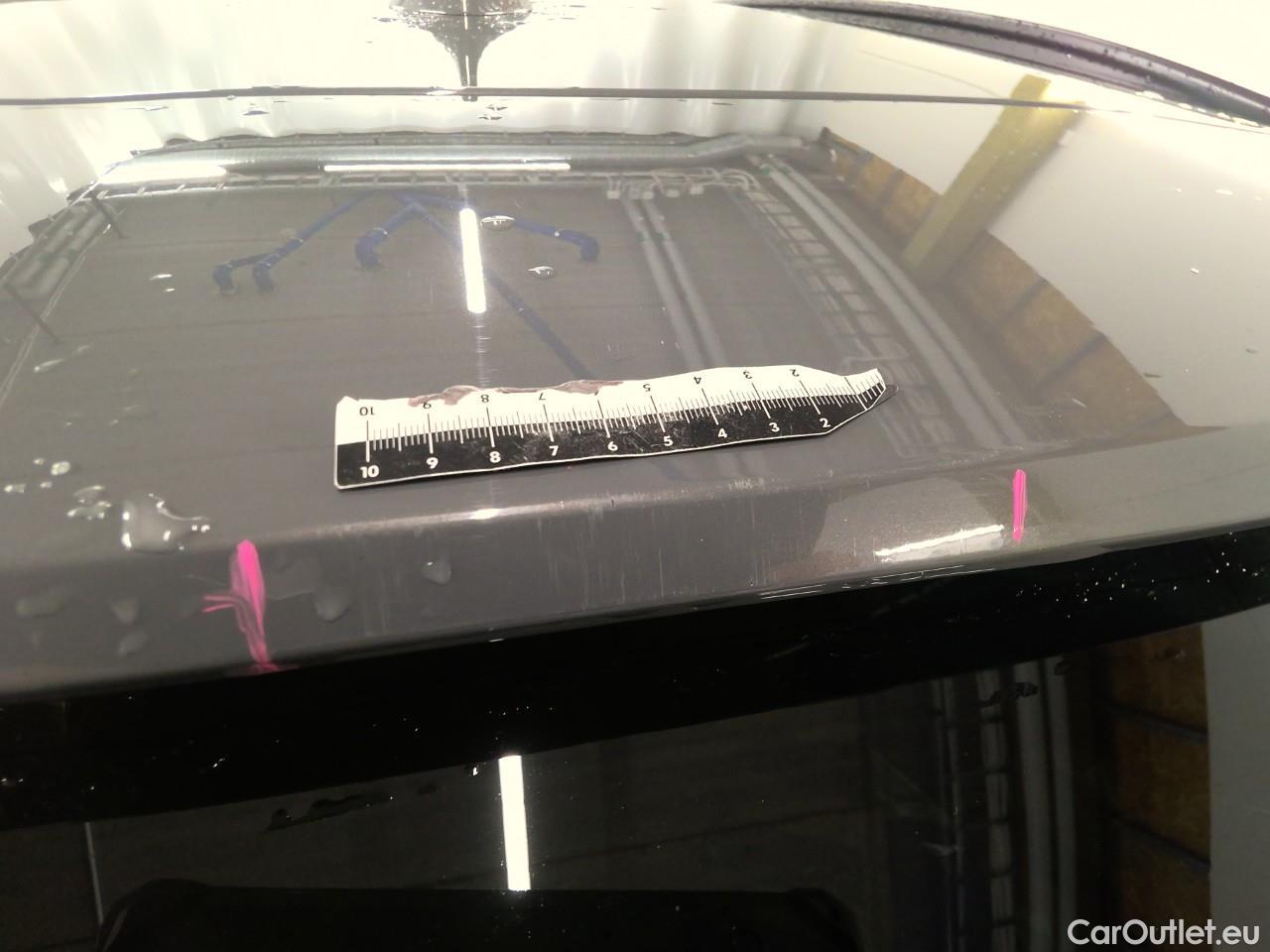  Bmw  Serie 5 530e Tour.xDr. Con.Ed. Aut #29