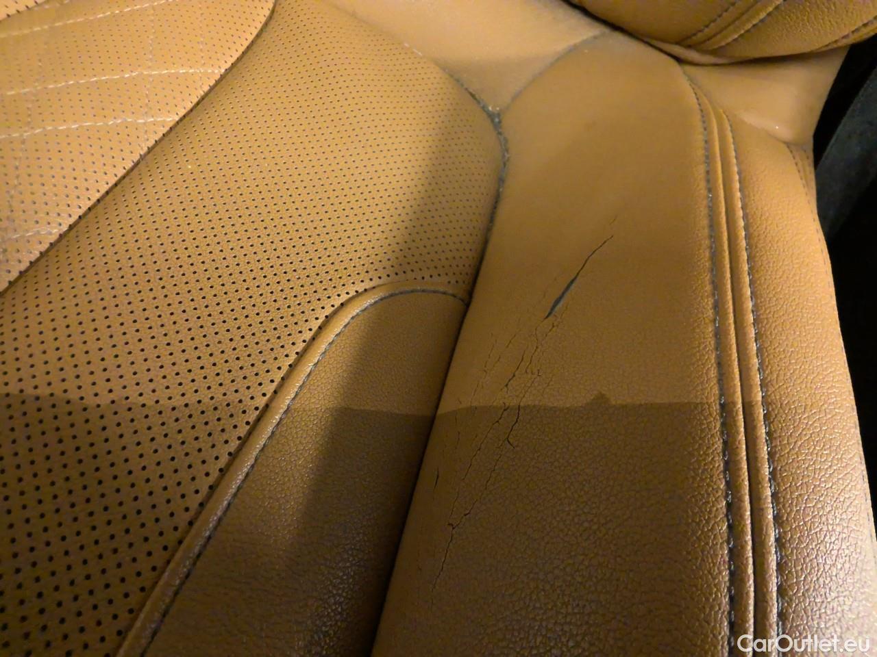  Bmw  Serie 5 530e Tour.xDr. Con.Ed. Aut #24