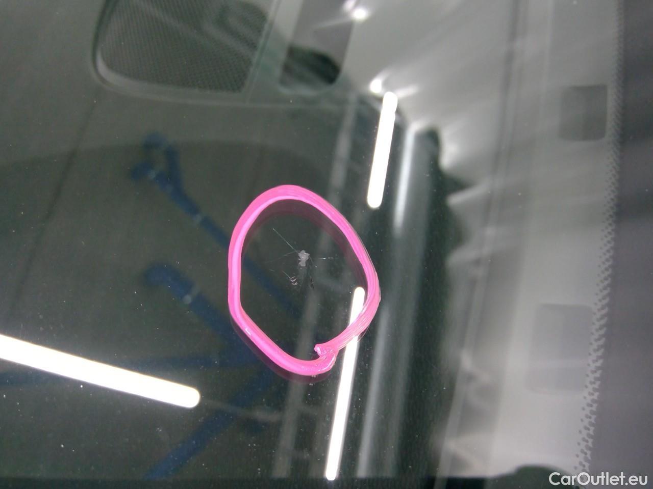  Volvo  C40  Recharge Twin Plus Aut #19