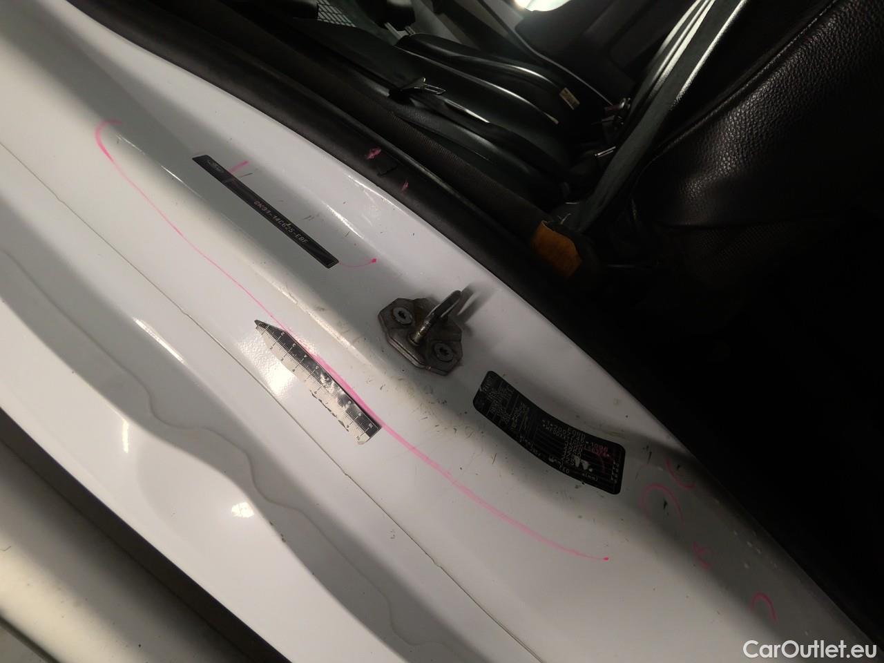  Ford  Transit Trans.170 35 L4 CC Tr.Aut. #27