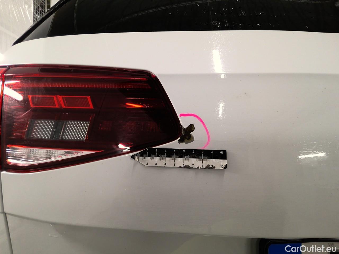  Volkswagen  Passat  Sp.Combi GTE #4