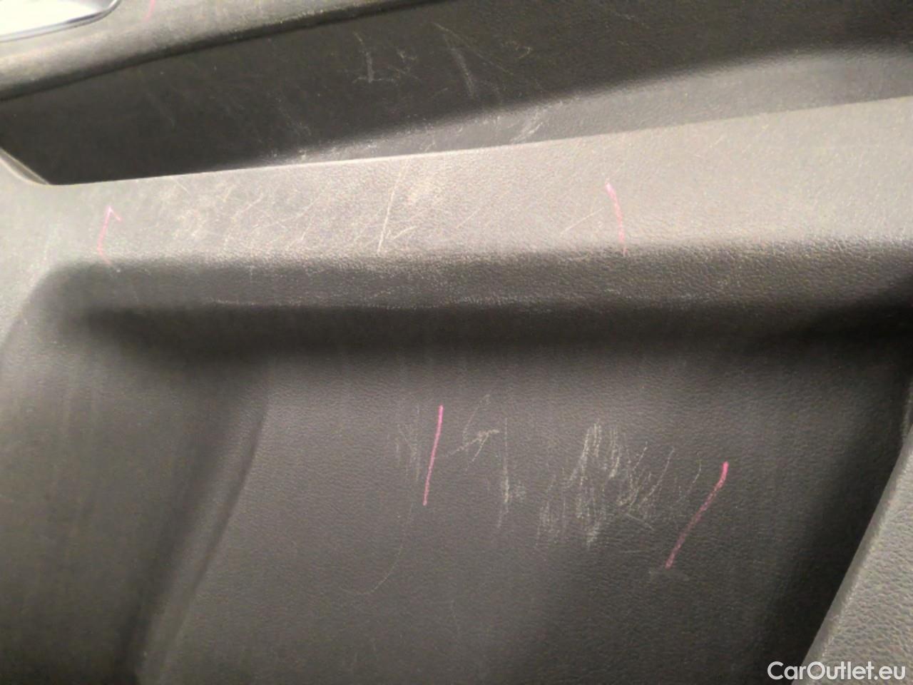  Ford  Transit Tr.Cus.TDCi 130 30 L1H1 M Tr. #16