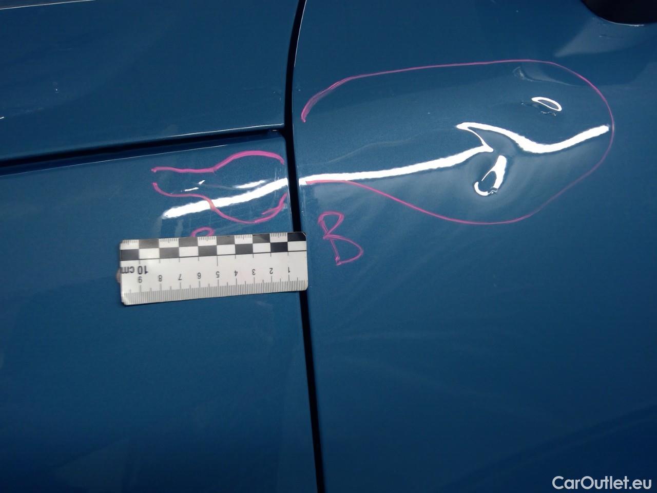  Volvo  C40  Recharge Plus Edition Aut #3