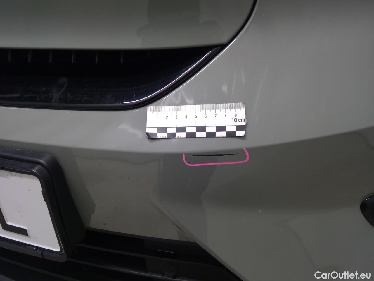  Volvo  C40  Recharge Twin Plus Aut #6