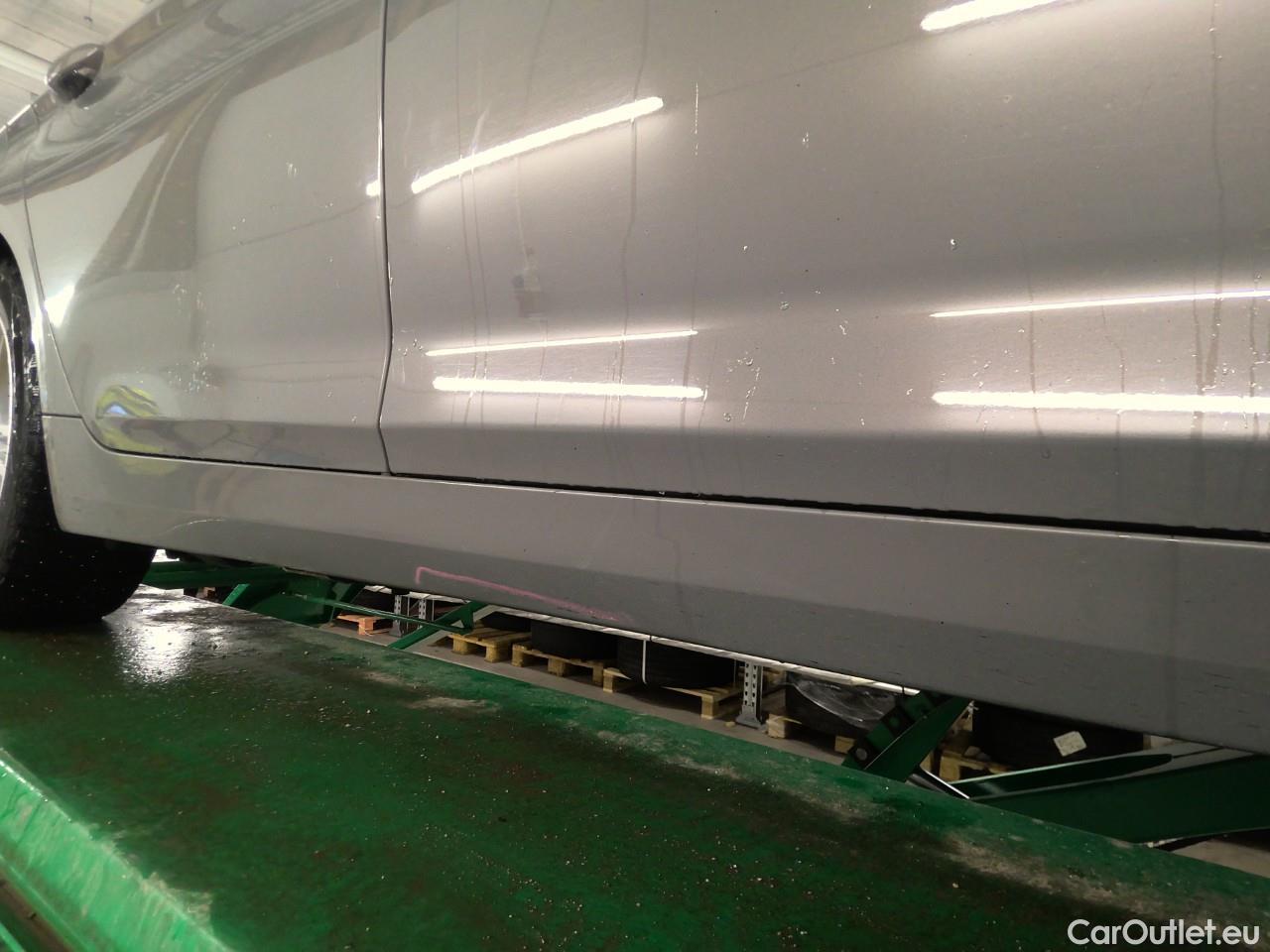  Bmw  Serie 5 530e Tour.xDr. Con.Ed. Aut #7