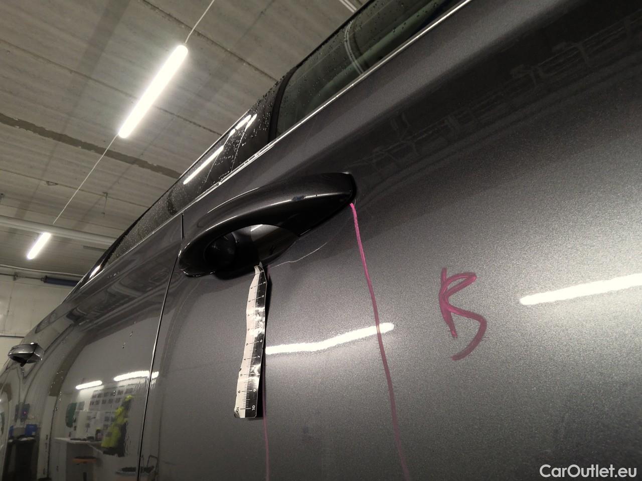  Skoda  Superb Sup.Co.TSI PHEV 218 Style Aut #11