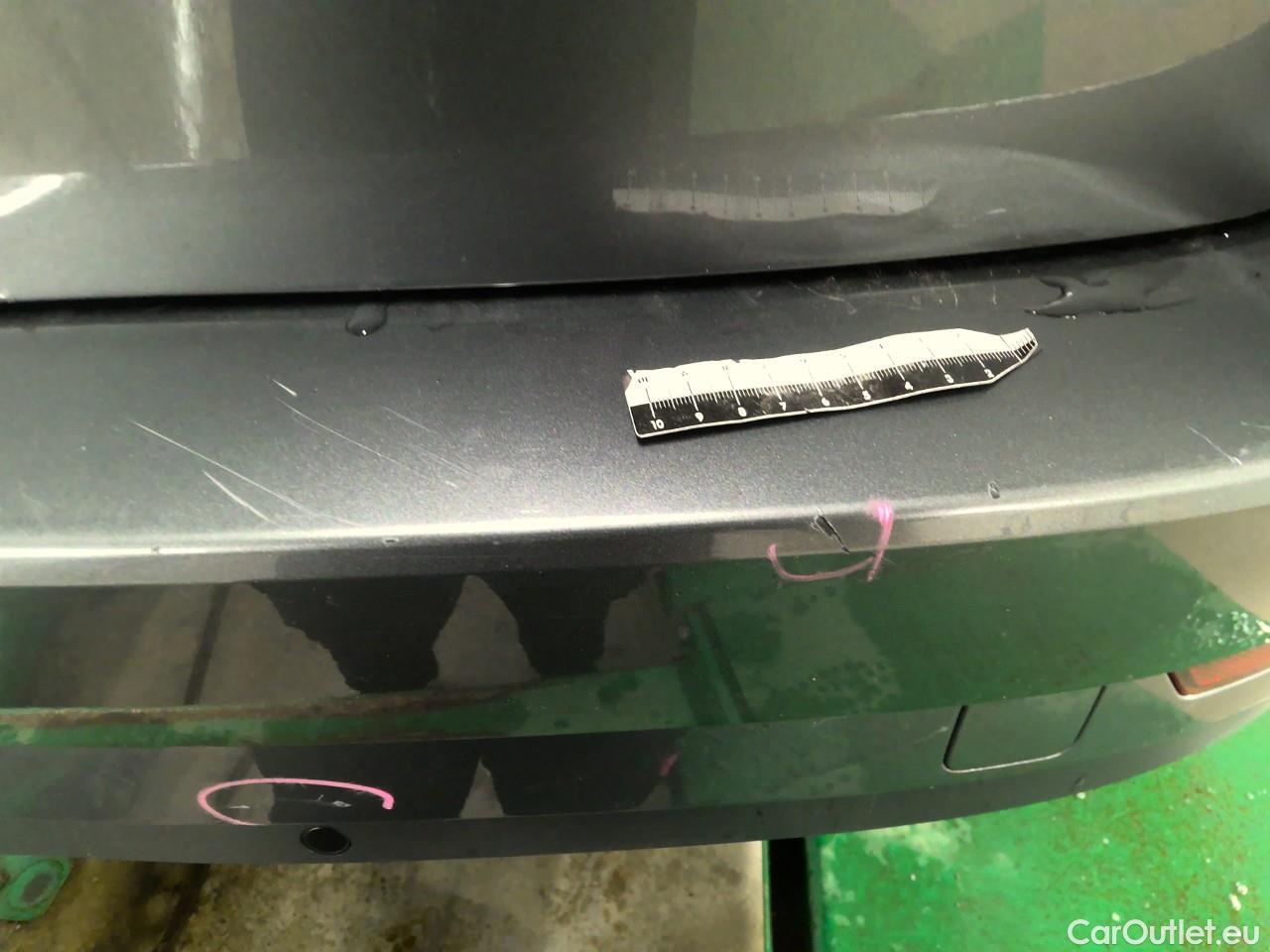  Skoda  Superb Sup.Co.TSI PHEV 218 Style Aut #15