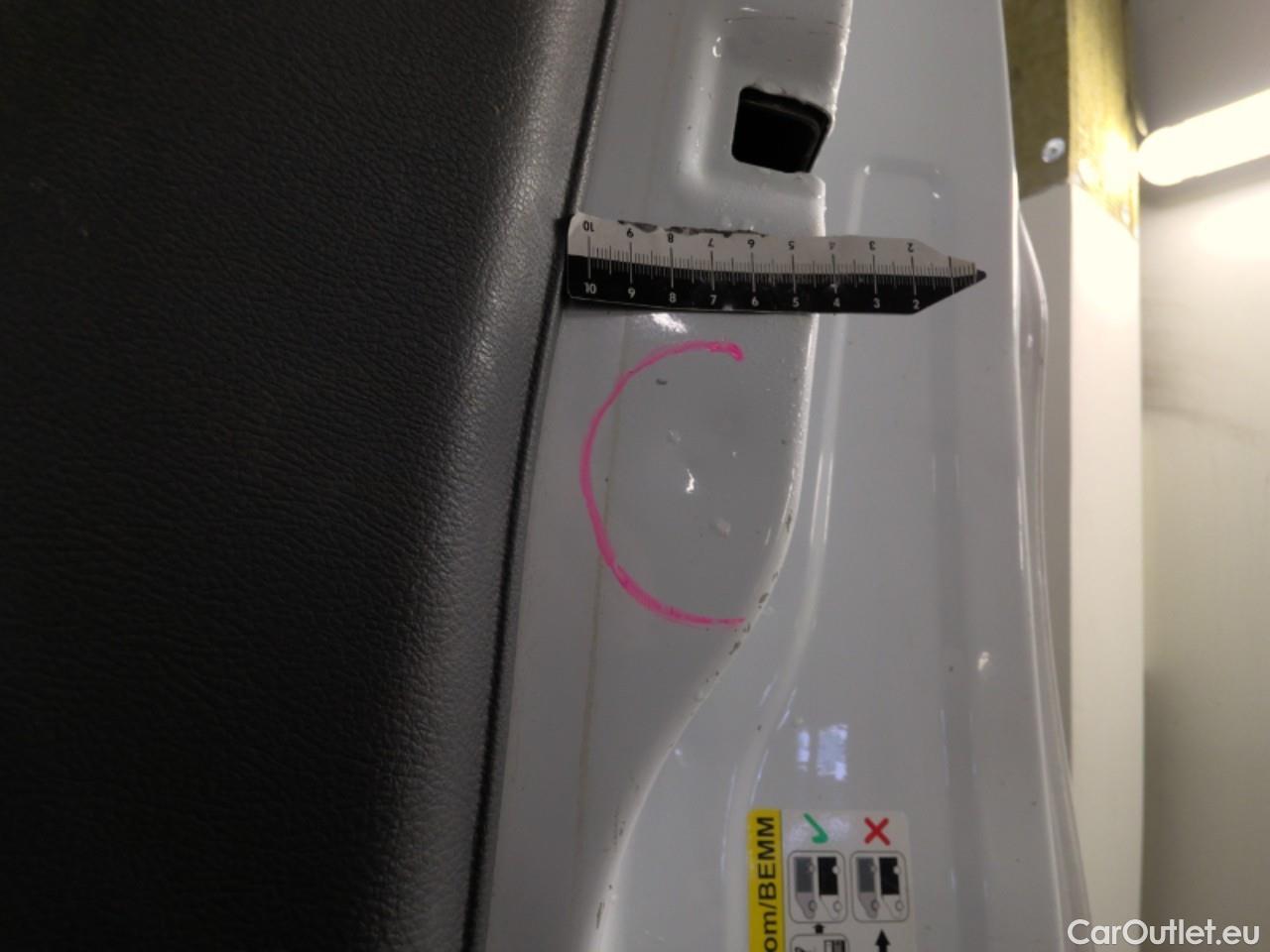  Ford  Transit Trans.170 35 L4 CC Tr.Aut. #29