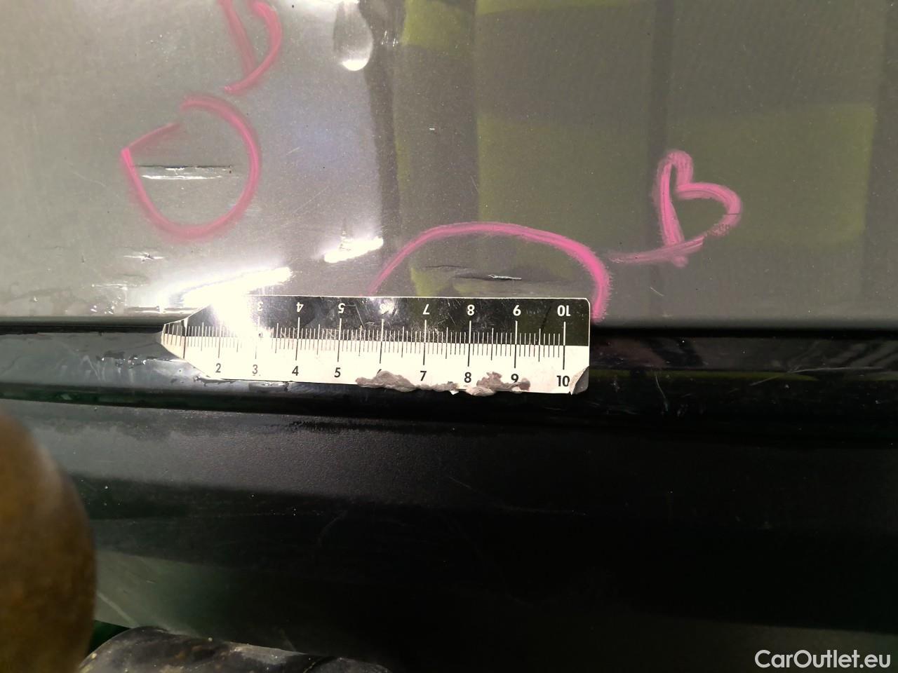  Bmw  Serie 5 530e Tour.xDr. Con.Ed. Aut #13