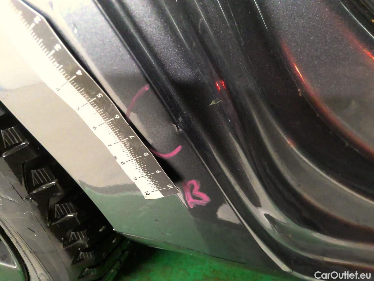  Skoda  Superb Sup.Co.TSI PHEV 218 Style Aut #26