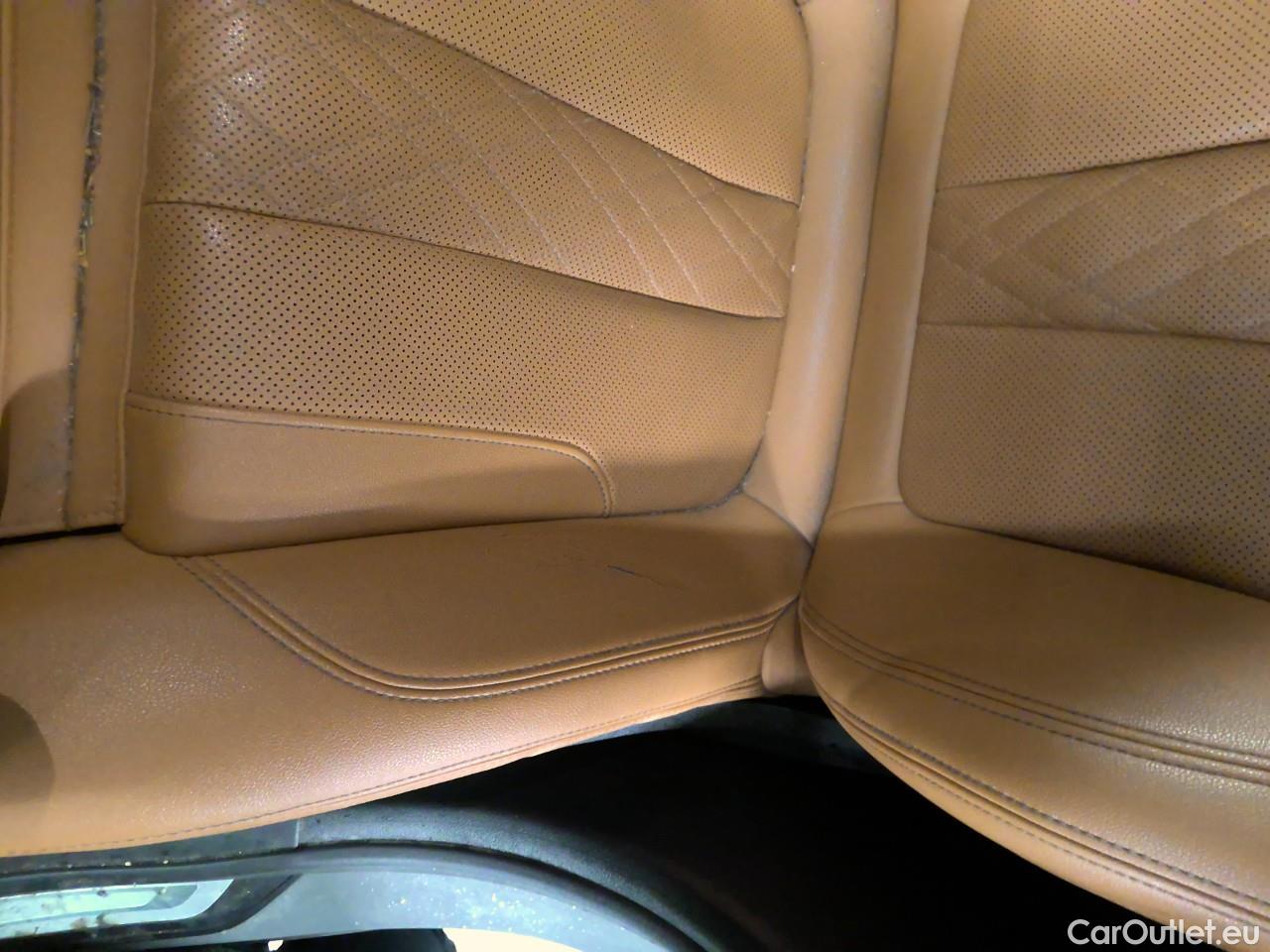  Bmw  Serie 5 530e Tour.xDr. Con.Ed. Aut #23