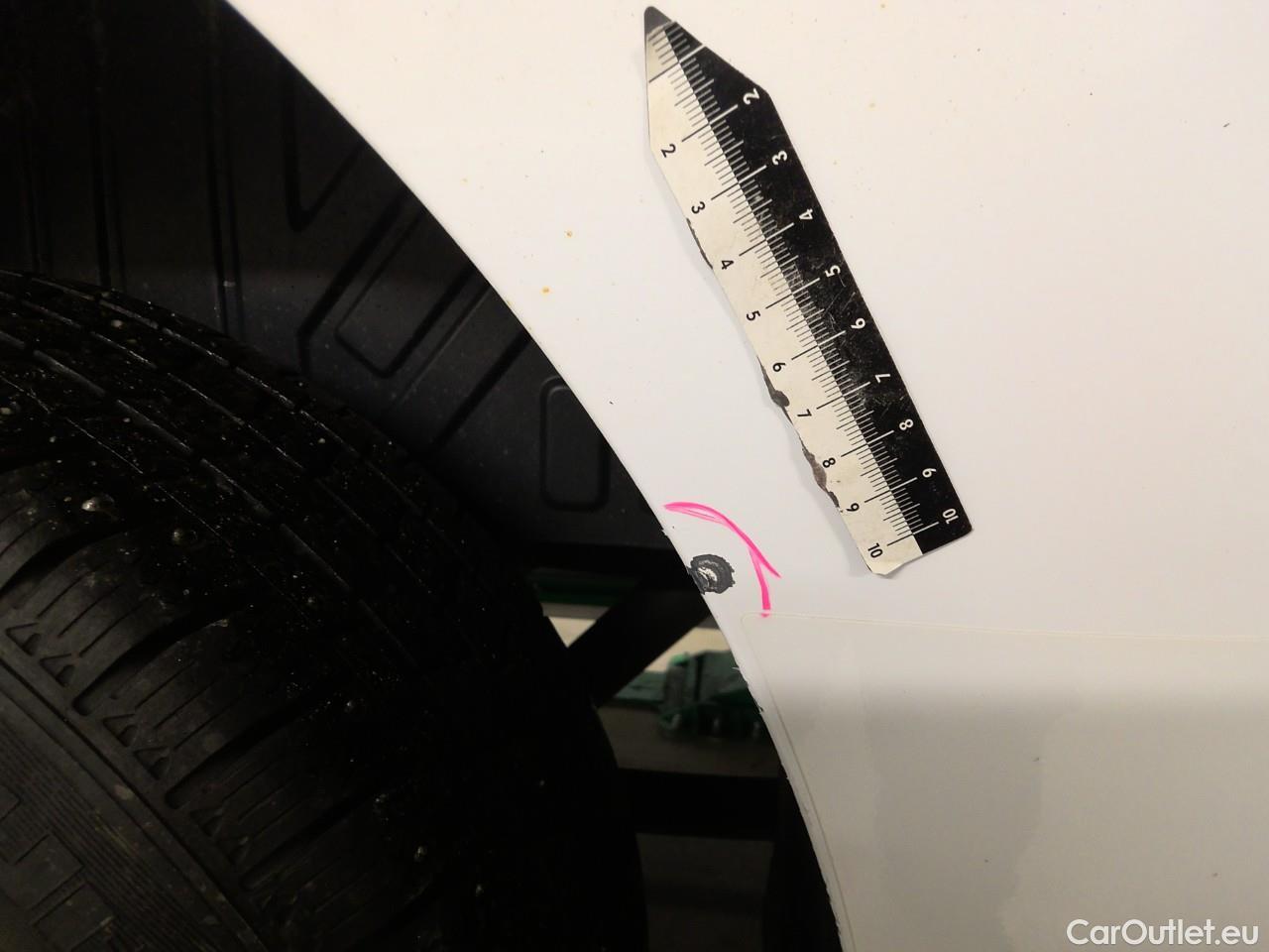  Ford  Transit Tr.Cus.TDCi 130 30 L1H1 M Tr. #18