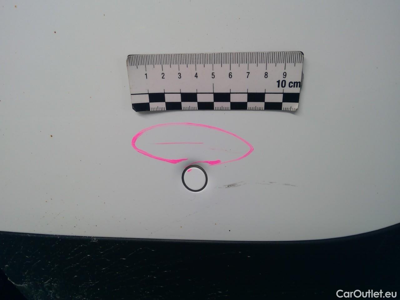  Mercedes  EQC  400 SE Edition 4Matic Aut #11