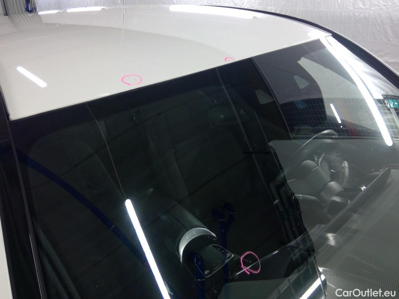  Mercedes  EQC  400 SE Edition 4Matic Aut #26